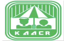 Kenya Alliance for Advancement of Children (KAACR)